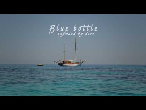 Kill It Kid - Wild and Wasted Waters