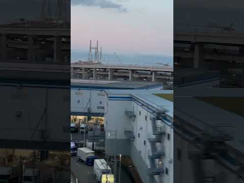 メリーランド州