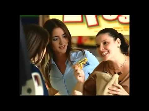 Soriana Card Copying