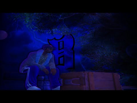 [4K] [GLRP] 𝔐𝔢𝔪𝔢𝔏𝔢𝔞𝔡𝔢𝔯.. 𝔖𝔩𝔢𝔢𝔭 𝔗𝔦𝔤𝔥𝔱💜 | 𝔗𝔯𝔞𝔶 𝔓𝔢𝔩𝔢