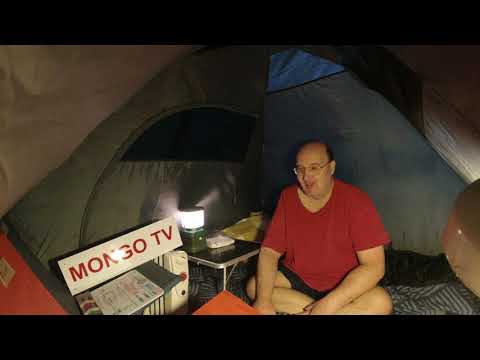 MongoTV_5802 - BUDGET JANUAR 2021 SKREVET