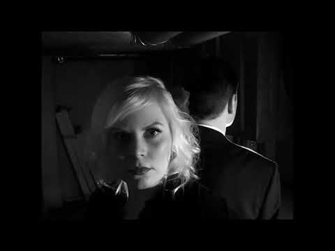 Mustatulppaani: Mahdottomuus itsessään