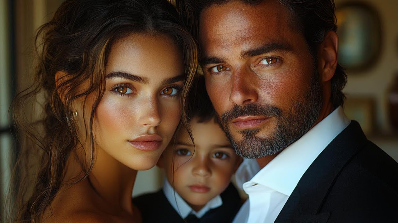 A Night to Remember | Fantasy Short Story