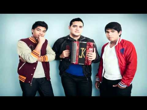 Video Te Amo y Te Amaré Siempre (Audio) de Los K Morales