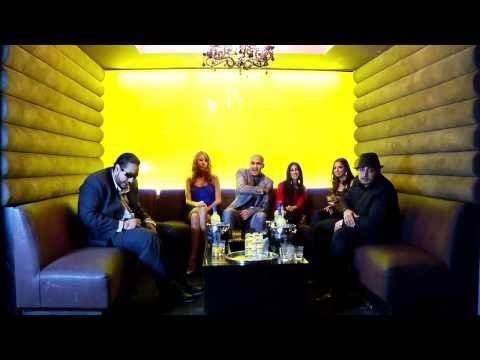 [SimplyBhangra.com] King Roti feat Sinister & Daku - Money Cash