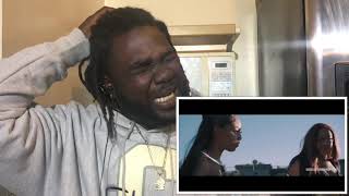 Sauce Walka “FAMILY” Reaction