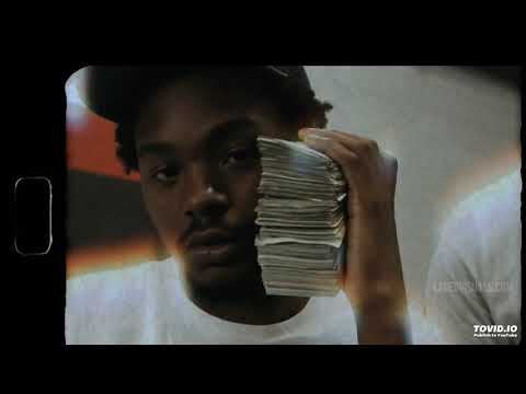 Big Worm - No Hook Beno, Gt. Prod. Prince Jefe