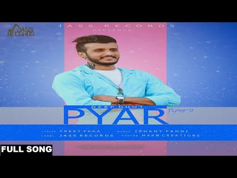 Pyar