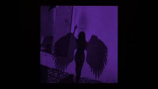 Download lagu Chase Atlantic- Heaven and back {8D} mp3 Download lagu Chase Atlantic- Heaven and back {8D} mp3