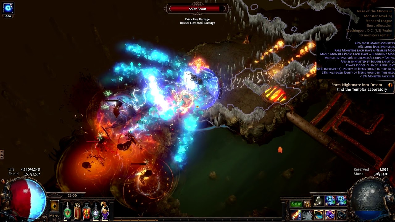 лост арк арена. гем righteous fire inquisitor. Path of exile трикстер. Fired poe. Fired poe.