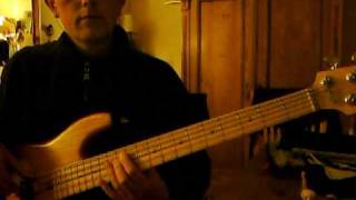 Elton John Your starter for.mpg