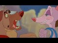 All Dogs Go To Heaven 1989 Let Me Be Surprised Ultra HD