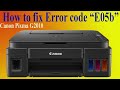 How to fix Error code 