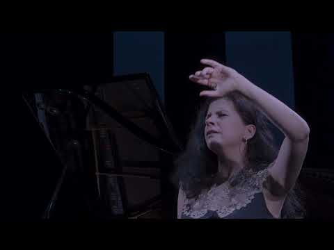 Paul Constantinescu "Doină" (Official Video) - Laura Tătulescu