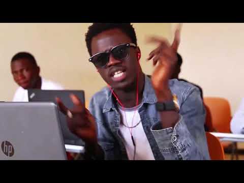 UVS FO NEK FOFOULA... CAPITAINE FLOW & CAPITAINE KILLER[CLIP OFFICIEL]