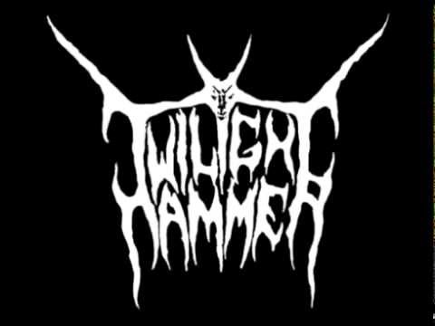 Twilight Hammer Theme - G-Major