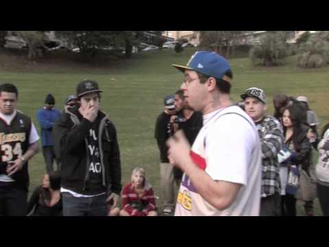 Myles Murphy vs Dlar