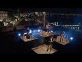 The Avener Rooftop Live Festival De Cannes With Special Guests