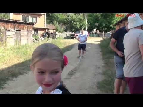 Bačija Jasikova   JASIKOVO 4  Avgust 2022 1