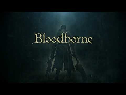 Speedrun Guide/Tutorial for All Bosses (Unrestricted) - Bloodborne (part 6 of 6)