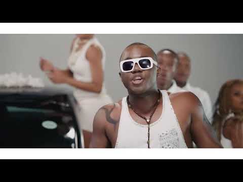 Mussury ft Don Luciano & Back Afrikan Rythem (Tem Cuyuyu)