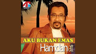 Download lagu Ku Tak Mau Kau Menjanda... mp3
