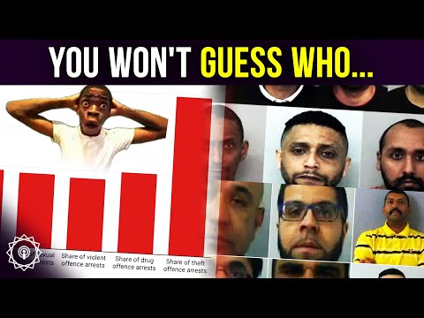 The Numbers Are WAY Worse Than You Think