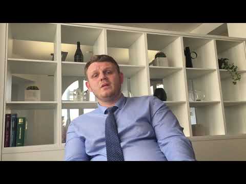 How long can suspects remain on bail?