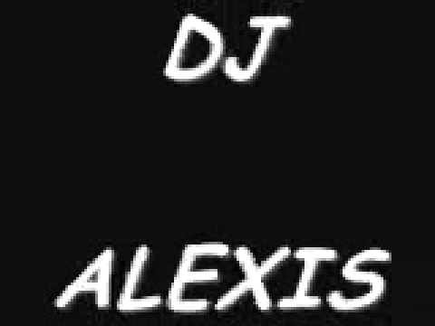 APOYA  A  DJ   KHRIZ.