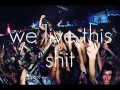 Julia Losfelt - Mojo So Dope (Kid Cudi Cover ...