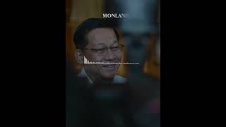 Download lagu IMNA Monland Podcast (6.8.2026) mp3 Download lagu IMNA Monland Podcast (6.8.2026) mp3