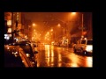 joe lewis walker - cold and evil night, hq pics