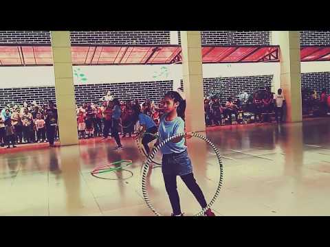 download lagu mp3 mp4 Iya S, download lagu Iya S gratis, unduh video klip Iya S