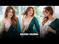 Mahira Sharma S Top 20 Latest Photoshoots Glamorous Bold Stylish Looks