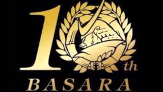 戦国BASARA4皇　主題歌　T.M.Revolution 「DOUBLE-DEAL」FULL by yuusuke