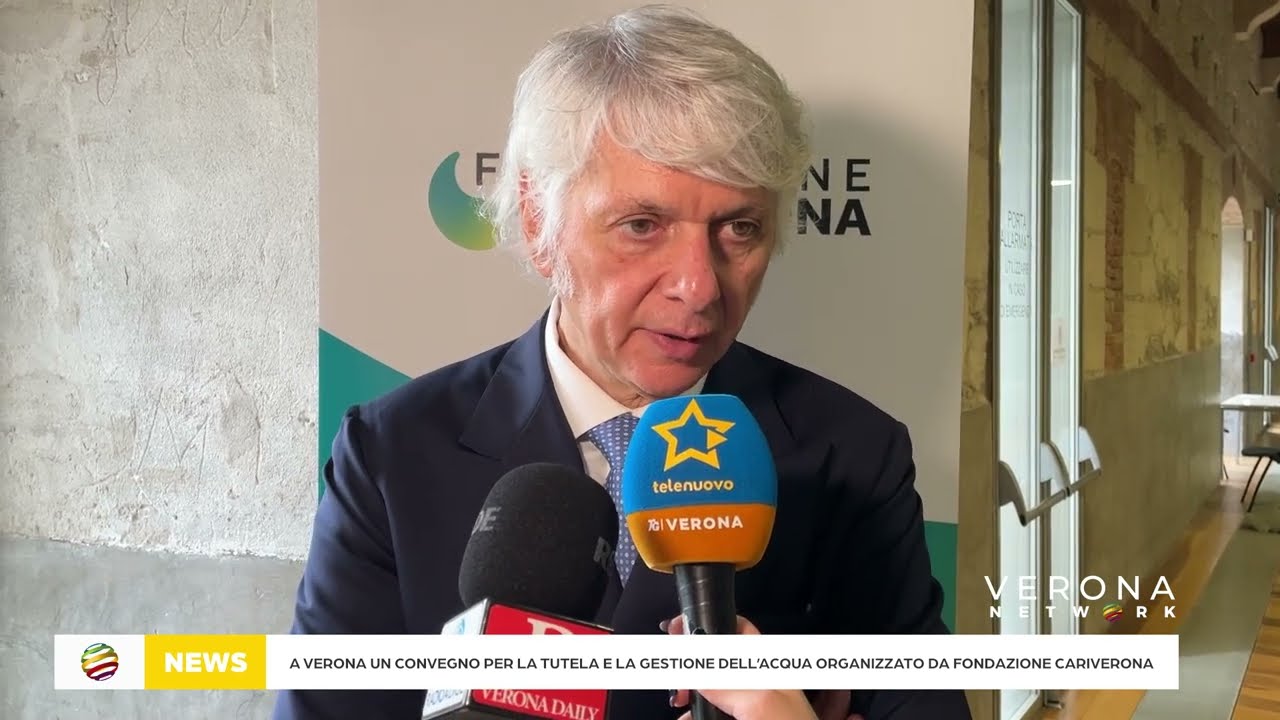 Descrizione dell'immagine