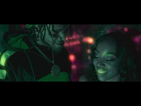 Geezy Escobar - Be Without U (Official Music Video) #ZazaTapes
