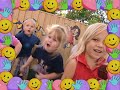 Hi 5 USA Season 1 Episode 6 Hearing Randomer