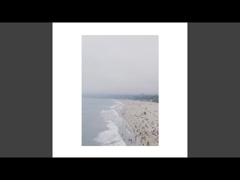 Video thumbnail for Closure