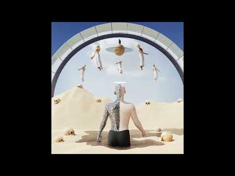 Soldjvt - Mehouch 3la Kifek