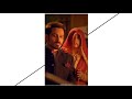 Lut Gaye Song Status Lut Gaye WhatsApp Status Lut Gaye New Song Status New Hindi Song Status
