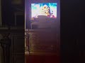Hidden Figures 2017 BET Intro