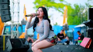 Download lagu LALUNA MUSIC - AISHITERU 2 MIKE YOLANDA - HAPPY PARTY LEBE GANK GEMBIRA mp3 Download lagu LALUNA MUSIC - AISHITERU 2 MIKE YOLANDA - HAPPY PARTY LEBE GANK GEMBIRA mp3