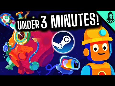 STAR BIRDS But I Don't Waste Your Time (Features & Things To Know Before Buying)