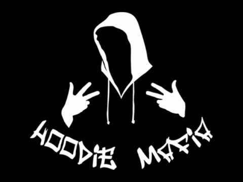 T-dady mc-flori- BIG-zed-  CrimiNoso ---     byy ssiMA