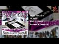 Shake Somthin (Screwed) - Lil Keke