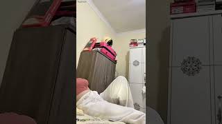 Download lagu Live bkin ngceng Tante snge pngen bnget montk pulen tembm padat 225 mp3 Download lagu Live bkin ngceng Tante snge pngen bnget montk pulen tembm padat 225 mp3
