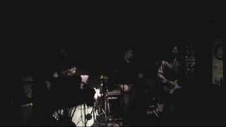 Greedy Music Video