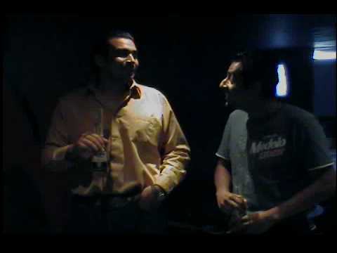 turbochela LA INMUNDA BAR GDL