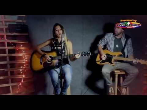 Criss Marron - Si Yo Pudiera - 2015